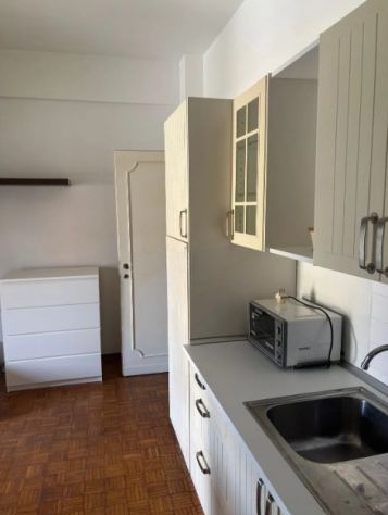 TOMBA DI NERONE-MONOLOCALE AL PIANO RIALZATO. - Foto 7