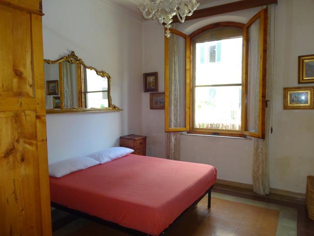 Stanza in appartamento in affitto a Siena - Foto 6