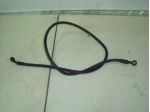 TUBAZIONE FRENO ANTERIORE APRILIA ATLANTIC 500 (2005) AP8133777