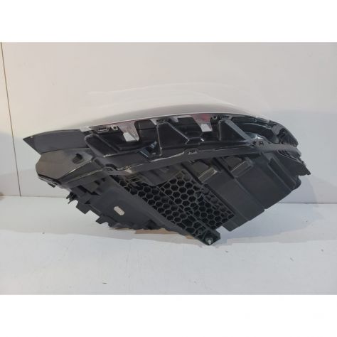 VW Passat B8 Lift - Faro Full Led - L 13575 - Foto 9