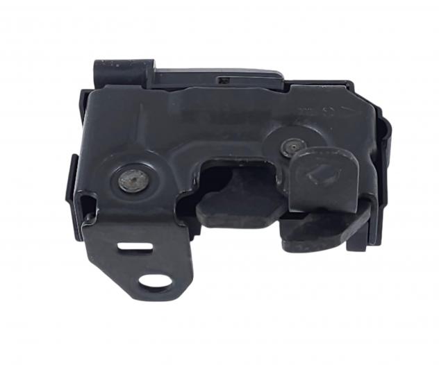 SERRATURA COFANO ANTERIORE SX MERCEDES Classe E Serie Cabrio (A238) A2048800260 654920 Diesel 2000 (17) - Foto 13