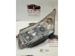 FARO ANTERIORE SINISTRO CHEVROLET Cruze S. Wagon Z20D1 (1214)