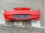 PARAURTI POSTERIORE COMPLETO HYUNDAI Coupé 1° Serie 8661027020 (9699)