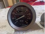 Contagiri Alfa Romeo Giulia Sprint GT GTV GTC GTA