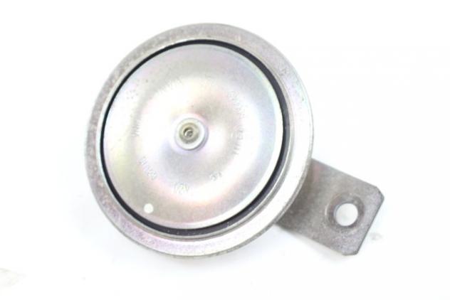 HONDA VISION 50 38110GFM903 CLACSON NSC50 11 - 17 HORN