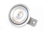 HONDA VISION 50 38110GFM903 CLACSON NSC50 11 - 17 HORN