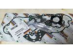 Serie guarnizioni motore Honda 50 Kimco Sniper 94 95 AHP 400210850024