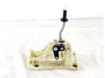 341104A00E LEVA CAMBIO MANUALE NISSAN PIXO 1.0 B 50KW 5M 5P (2010) RICAMBIO &hellip;
