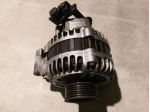 ALTERNATORE CITROEN Xantia 1° Serie 9630080280 diesel 1.9 (9302)