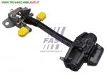 TIRANTE PORTA  FIAT FIORINO 07 POSTERIORE SX/DX FT95399  FIAT - FIORINO FUR &hellip;