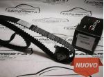 Kit Distribuzione Great Wall Steed D 1021013ED01