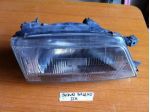 Fanale Anteriore Destro Suzuki Baleno 1.3 1998
