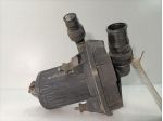 POMPA ARIA SECONDARIA PORSCHE Cayenne 1° Serie 06A959253B/7L0906279 BFD ben &hellip;