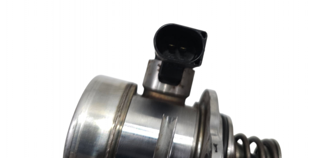 POMPA CARBURANTE ALTA PRESSIONE BENZINA CUPRA Formentor Serie 05E127027E DPCA Benzina 1500 (20) - Foto 13