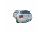 RICAMBI USATI AUTO BMW Serie 1 F20 diesel 2.0 (1119)