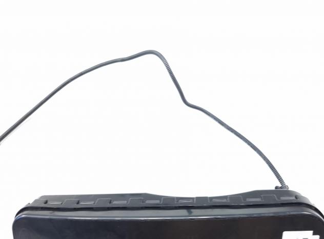 AIRBAG SEDILE DESTRO FORD EcoSport Serie CN15-A611D10-AB (12) - Foto 5