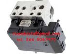 A4.0440-0139.6 Honda Jazz gruppo ABS centralina pompa
