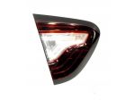 STOP POSTERIORE SINISTRO INTEGRATO NEL PORTELLO RENAULT Captur Serie 265555 …