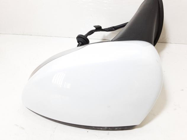 SPECCHIETTO RETROVISORE SINISTRO FORD EcoSport Serie 2553017 (12) - Foto 6