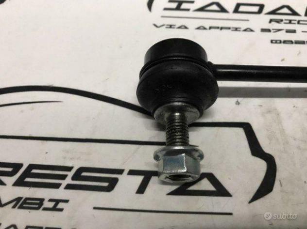 Bielletta Stabilizzatrice Opel Karl 1.0 95167261 - Foto 2