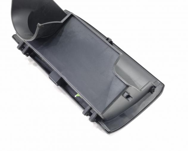 CASSETTO PORTA OGGETTI TOYOTA Aygo 3° Serie 55550-0H010 (15) - Foto 11