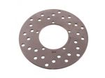 Disco freno scooter Piaggio NRG e ZIP - 56396R 561167
