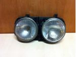 Faro / doppio Fanale Anteriore AUSTIN ALLEGRO 1.3