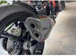 Terminale KTM