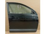 PORTA ANT. DX NERO MET. C/A. e S 999-U1297640 Carrozzeria Lamierati estern …