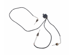 SENSORE TEMPERATURA SCARICO MERCEDES Classe A Serie (W177) A0009051613 6549 &hellip;