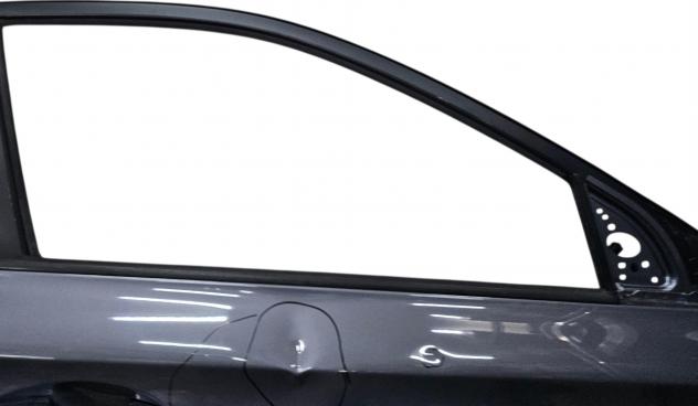PORTIERA ANTERIORE DESTRA HYUNDAI i20 2° Serie 76004C8000 (1520) - Foto 10