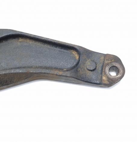 BRACCIO OSCILLANTE ANTERIORE DESTRO FIAT Freemont 1° Serie 04766424AD (11) - Foto 6
