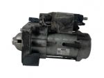 Motorino Avviamento Bmw X1 2.0 Diesel F48 857084505 - 40971