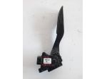 PEDALE ACCELERATORE OPEL Meriva 3° Serie 13362749 (10)
