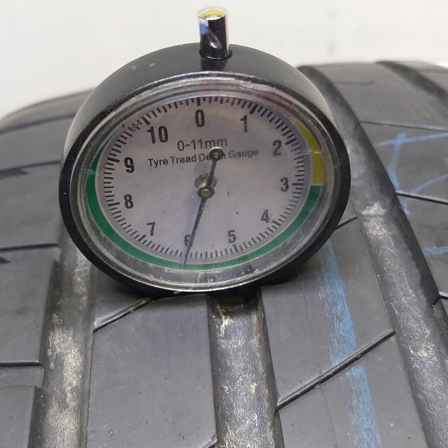 2 GOMME 215 50 17 BRIDGESTONE A70516 - Foto 3