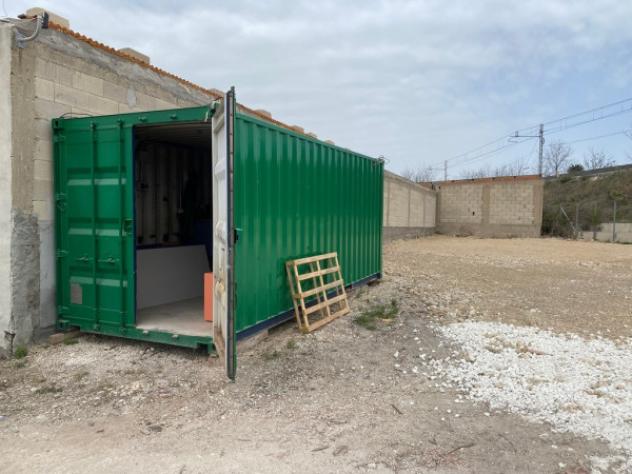 Immobile in asta di 2422 m² in vendita a Augusta - Foto 4