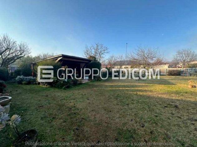 Terreno in vendita a Cerea - Rif. 4549214 - Foto 5