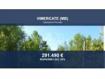 Immobile in asta di 43280 m² in vendita a Vimercate