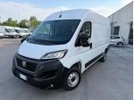Fiat Ducato 33 2.2 Mjt 120CV PM-TM Furgone