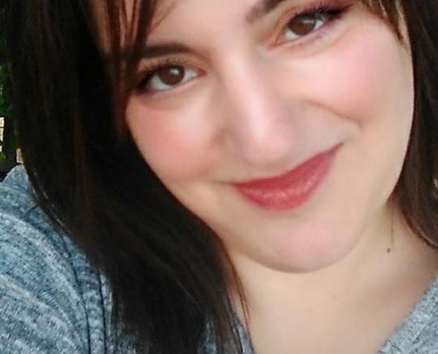 Single cerca amicizia a Andria Tel: