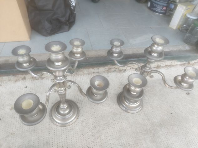 candelabri