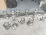 candelabri