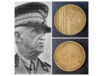Moneta 20 Lire del 1928, Vittorio Emanuele III.