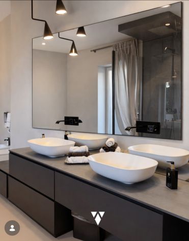 Architetto / Interior Designer - San Giorgio Canavese - Foto 3