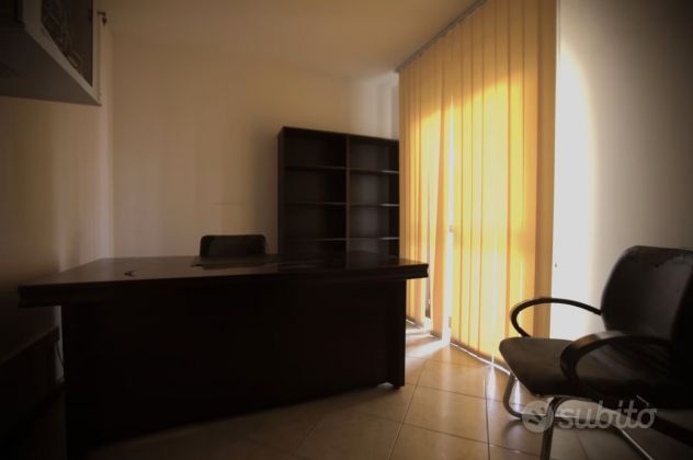 arredo ufficio - Foto 5