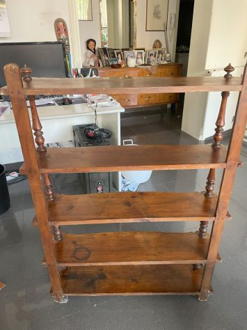 ETAGERE - Foto 5