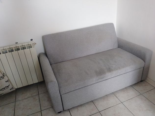 Comodo Divano letto - Foto 2