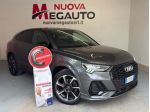 AUDI Q3 SPB 35 TDI S tronic S line edition rif. 23653221