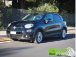 FIAT 500X 1.3 Mjt Connect
