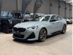 BMW 240 M 240i xDrive rif. 23712489